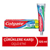 uclu-etki-125ml-e5-b25.jpg