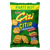 ulker-cizi-citir-peynirli-soganli-cizi-84359c.jpg