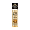 ultimate-oil-elixir-sivi-sac-kremi-200-7ea3df.jpg