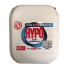 ultra-beyaz-sabun-kokulu-3240-ml--9bc4-.jpg