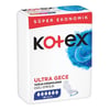 ultra-gece-hijyenik-ped-gece-16-li-sup-082-48.jpg