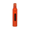ultra-strong-sac-kopugu-350-ml-6-029d.jpg