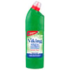 ultra-yogun-camasir-suyu-810-gr--b2d4-.jpg
