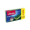 ultrafresh-bakterilere-karsi-etkili-21-a08-0a.jpg