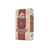 un-tam-bugday-1-kg-91-8fb.jpg