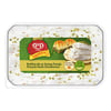 usta-usulu-baklavali-antep-fistikli-do-9124-e.jpg