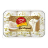 usta-usulu-bol-kaymak-500-ml-a25-4d.jpg