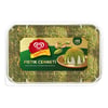 usta-usulu-fistik-cenneti-460-ml-6c-96e.jpg