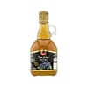 uzum-sirkesi-500-ml--b94a7.jpg