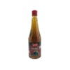 uzum-sirkesi-750-ml-4023-a.jpg