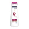 uzun-sac-terapisi-sampuan-400-ml-1ff902.jpg