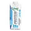 vanilyali-laktozsuz-proteinli-sut-500--89-4bb.jpg