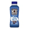 vanilyali-latte-375-ml-1-0649.jpg