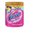 vanish-toz-pembe-480-gr-294fe6.jpg