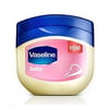 vaseline-vazelin-krem-baby-100ml-67c17-.jpeg
