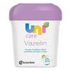 vazelin-170-ml-5-7abb.jpg