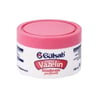 vazelin-beyaz-parfumlu-100-gr-2-4f71.jpg