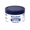 vazelin-naturel-100-ml-c-9831.jpg