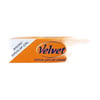 velvet-topuk-catlak-kremi-50gr-29-698.jpg