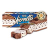 viennetta-cikolata-vanilya-800-ml-7a1647.jpg