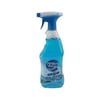 viking-silikonlu-camsil-cool-750ml--a0ce9.jpg