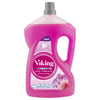 viking-yuzey-temizleyici-25-lt-fresh-ef75-6.jpg