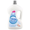 viking-yuzey-temizleyici-sensitive-2-25-4d4.jpg