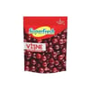 visne-dondurulmus-350-gr-b54-49.jpg