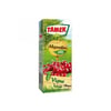 visneli-meyve-suyu-200-ml-acb-87.jpg