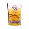 vivet-granul-el-sir-agdasi-naturel-250--b250-.jpg