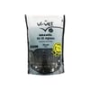 vivet-granul-sir-el-agdasi-black-250-g-249b-a.jpg