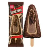 volcano-83-ml-f8840b.jpg