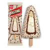 volcano-beyaz-cookies-83-ml-83bfa-.jpg