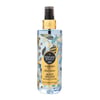 vucut-spreyi-blue-moon-250-ml-e-0cee.jpg