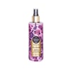vucut-spreyi-kadin-love-kisses-250-ml-a2-485.jpg