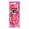 wacky-sticks-strawberry-vanilla-75-gr--abb9-.jpg