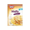 waffle-210-gr-a40cf2.jpg