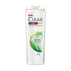 women-bitkisel-sentez-sampuan-aloe-ver--42e2-.jpg