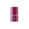 women-rollon-50-ml--972e-.jpg