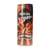 xpress-choco-cikolatali-sutlu-soguk-ka-5ca27d.jpg