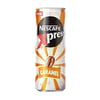 xpress-karamel-aromali-kahveli-sutlu-i--4e41-.jpg