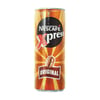 xpress-original-250-ml-b044-b.jpg