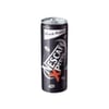 xpress-soguk-kahve-black-roast-250-ml-a8fa-4.jpg