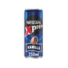xpress-vanilya-soguk-kahve-250-ml-90b528.jpg