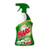 yag-cozucu-mutfak-temizleyici-sprey-75-85960b.jpg
