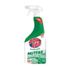yag-cozucu-sprey-750-ml-d33aaa.jpg