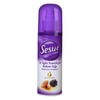 yag-sir-agda-temizleyici-bakim-150-ml-5c9-a8.jpg