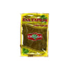 yaprak-salamura-500-gr-e32-b4.jpg