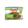 yaprak-sarma-konserve-400-gr--f5df3.jpg