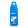 yasemin-ozlu-sampuan-500-ml-d84b82.jpg